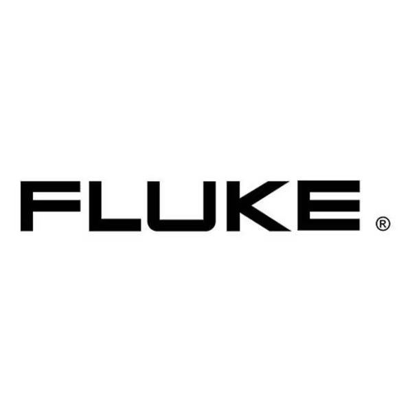 MinigrabberBanana Plug Red 1923254, Fluke, Mfr#: 3782-12-2
